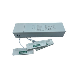 Non-Dimmable Power Supply 24 V