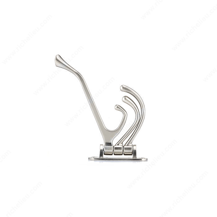 Utility Swivel Hook - 0273 - Richelieu Hardware
