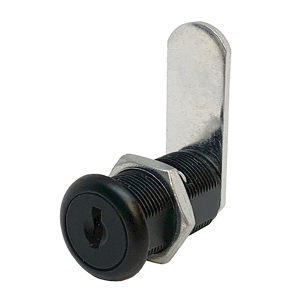 Cam Lock 1-3/4'' - 960