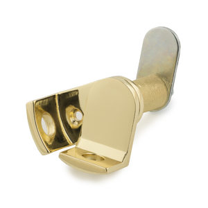 DCP Series Padlockable Cam Lock