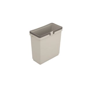 Bins for QPAM Series