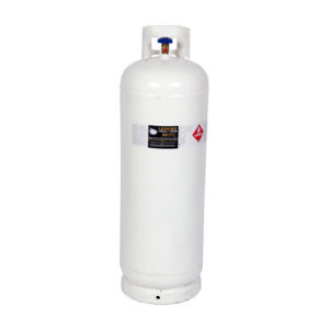 Adhésif pulvérisable  à haute température et haute performance - LIONGRIP R015