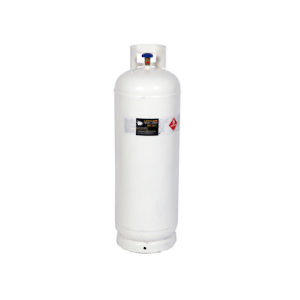 High-Temperature Adhesive Spray - LIONGRIP R661