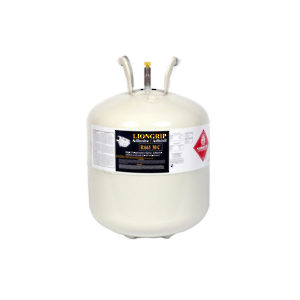 Spray adhesivo de alta temperatura - LIONGRIP R661