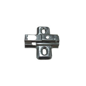 RCL Mounting Plate - Screw-in
