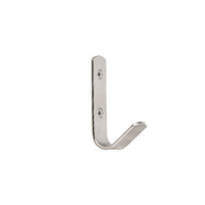 Stainless Steel Utility Hook - RH2112016