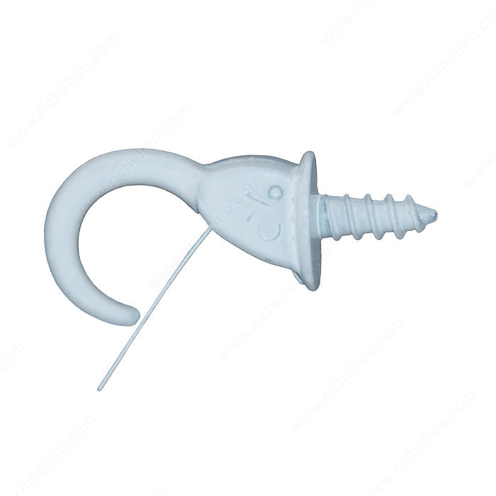 Safety Cup Hook - Richelieu Hardware