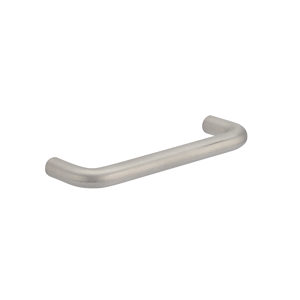 Modern Stainless Steel Pull - SW6