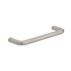 Modern Stainless Steel Pull - SW6