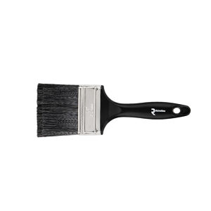 Richelieu Flat Brush