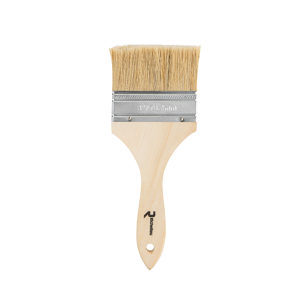 Richelieu Glue Brush