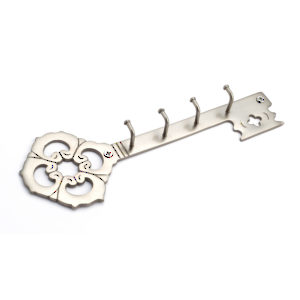 Utility Key hook - 5610