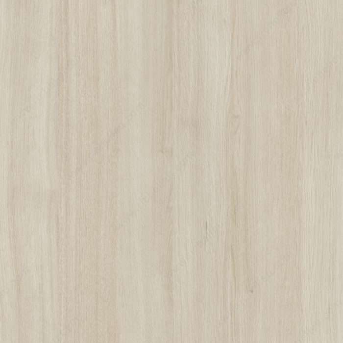 Melamine TFL - Free Spirit L580 - Richelieu Hardware