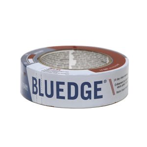 Bluedge® Painter's Tape