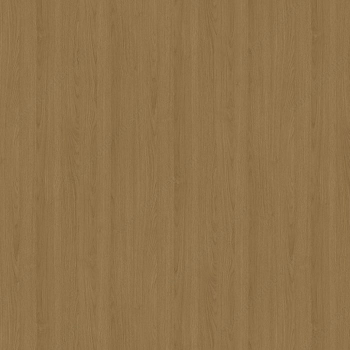 Wilsonart Laminate - Norwegian Ash 8241 - Richelieu Hardware