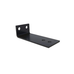 Wall Bracket for Frontenac System