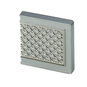 J95 Decorative Mounting Faceplate