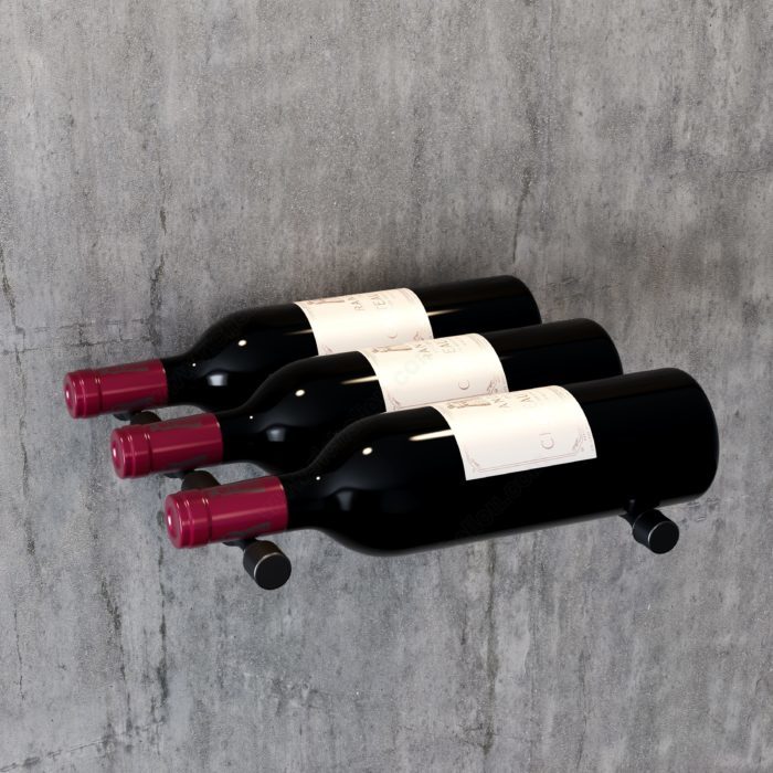 Richelieu wine pegs new arrivals