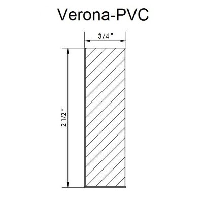 Verona-PVC