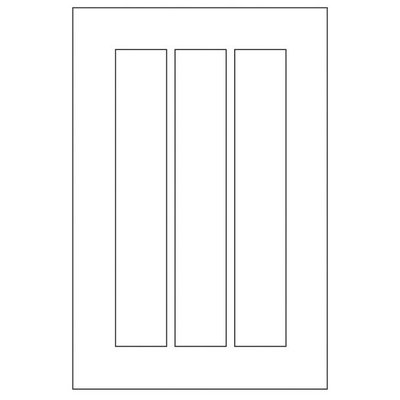 3 vertical equal panes (16)