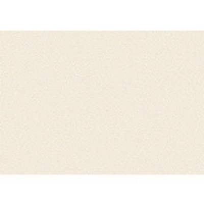 3- Antique White, Glossy
