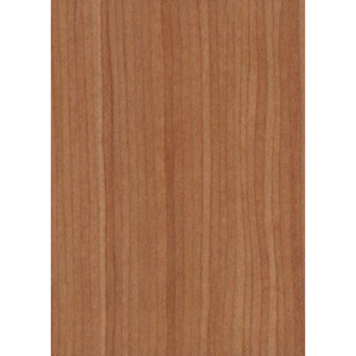 Chapas de madera laminada Evolution HD - Cerezo QC