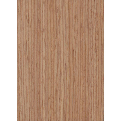 Chapas de madera laminada Evolution HD - Roble Blanco RF