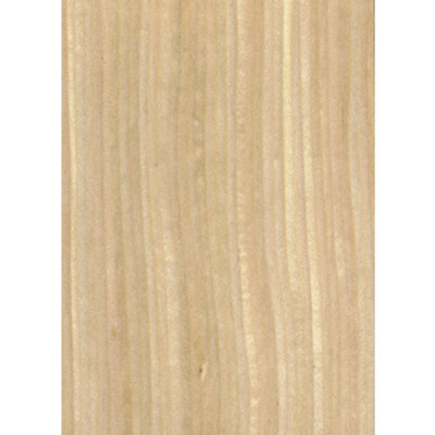 Chapas de madera laminada Evolution HD - Maple QC