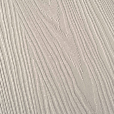 Silver Sand (Yosemite SO11)