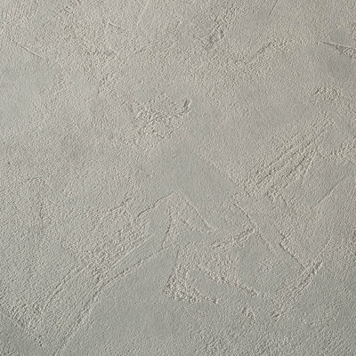Concrete Bianco (Ares FB03)