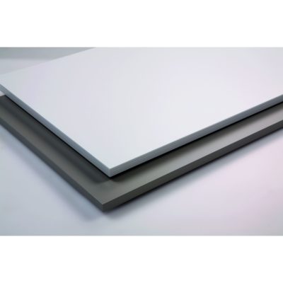Melamine Panel 5/8'' (16 mm) thick