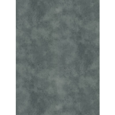 Cemento (Teido 006F)