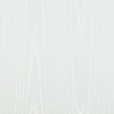 White Brava (Tafisa M175B)