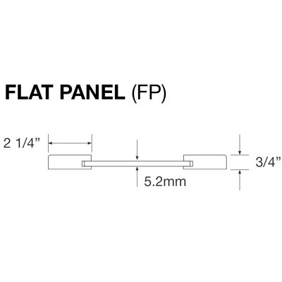 Flat Panel