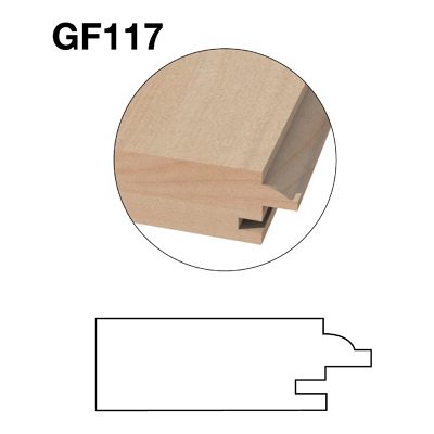 GF117