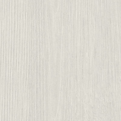 White Frozen wood - EGGER 1290