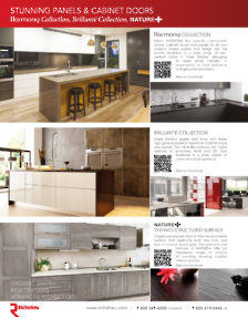 Richelieu Catalog Library - Trends & Innovations
 - page 2