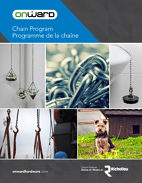 Chain Program