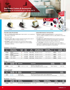 Richelieu Catalog Library - Floor Care and Mobility Solutions - page 30