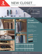 New closet accessories_April 2023