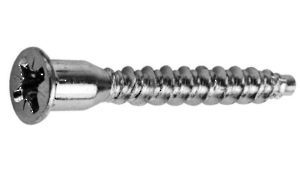 Miscelaneaus screws
