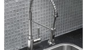 Faucets faucets
