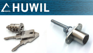 Huwil Locks