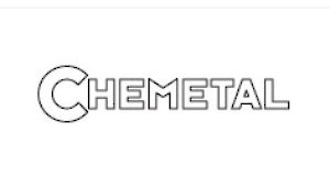 Chemetal panels