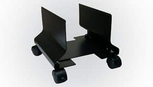 Mobile CPU Holders