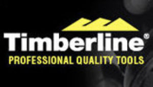 Timberline Tools - Special Orders