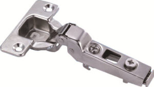 RCL Hinges