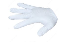 Disposable Gloves - Light Work