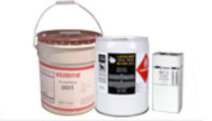 Cleaners for Glue and Adhesives