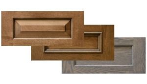 Mortise and Tenon Drawers